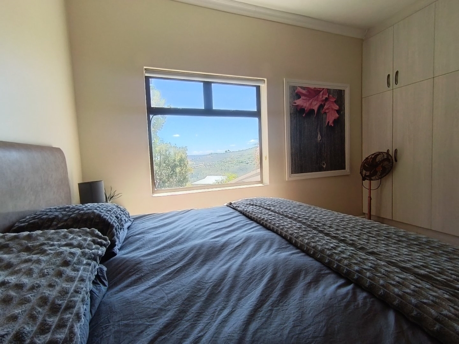 4 Bedroom Property for Sale in Knysna Heights Western Cape